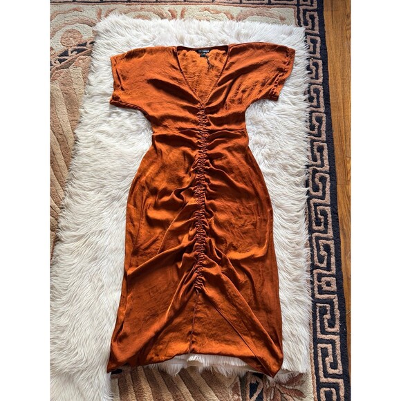 Steve Madden Aimee dress - Picture 6 of 12